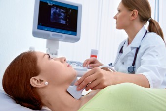 Показан ли Эутирокс при беременности и как его принимать?